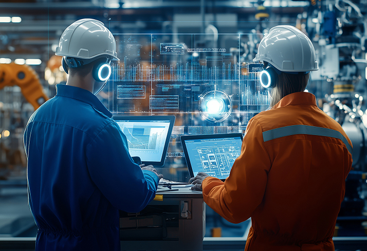 Уси Рунцзю Тянь Машиностроение Ко., Лтд.