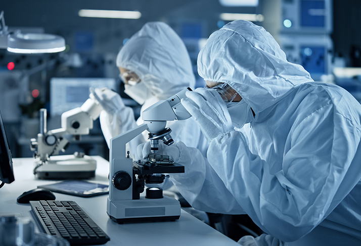 Уси Рунцзю Тянь Машиностроение Ко., Лтд.