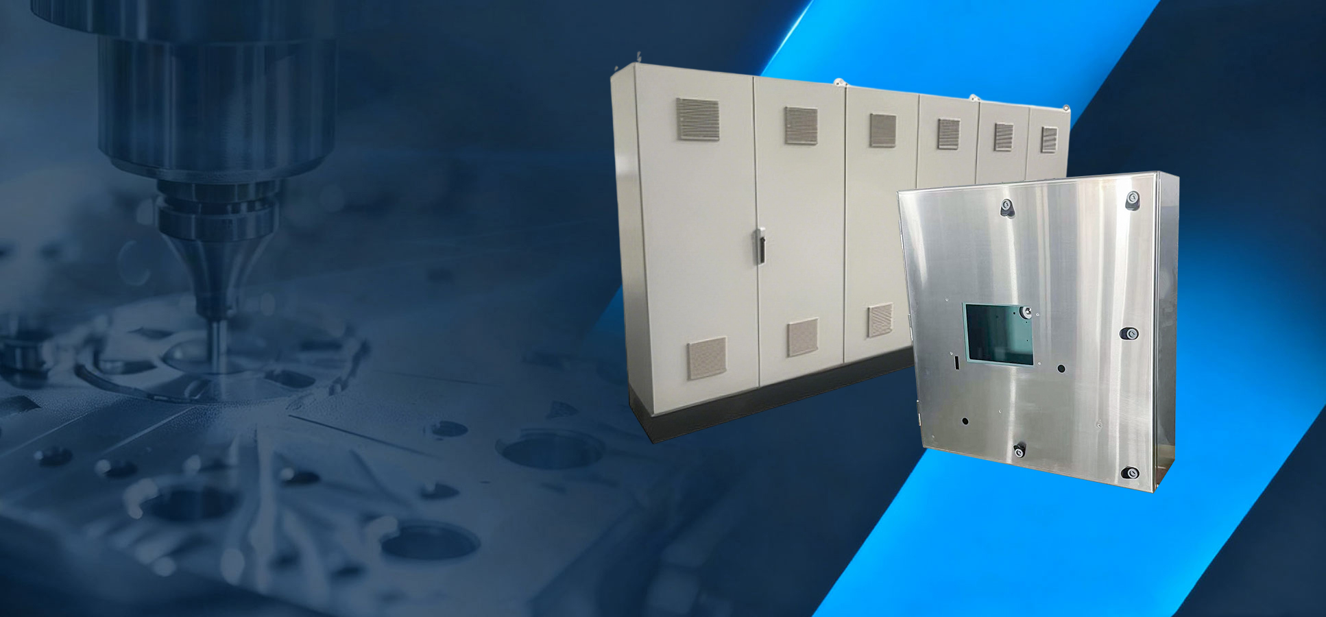 Уси Рунцзю Тянь Машиностроение Ко., Лтд.