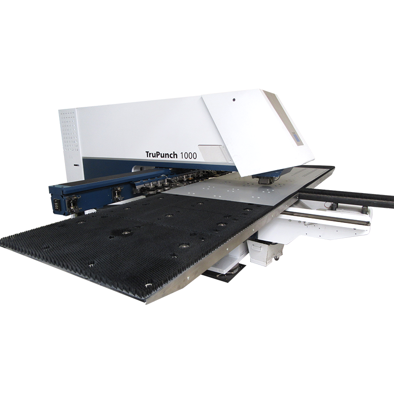 Уси Рунцзю Тянь Машиностроение Ко., Лтд.