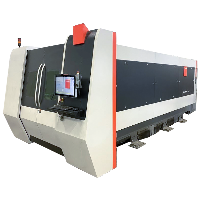 Уси Рунцзю Тянь Машиностроение Ко., Лтд.