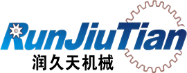 Уси Рунцзю Тянь Машиностроение Ко., Лтд.