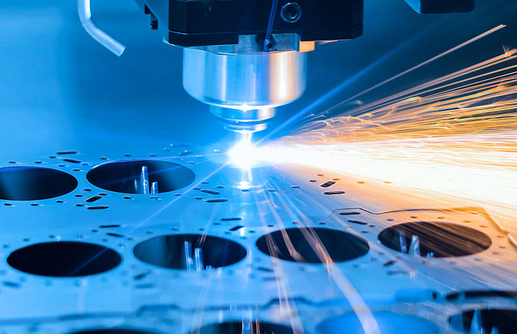 Уси Рунцзю Тянь Машиностроение Ко., Лтд.